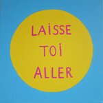 SELF CONTROL- laisser-aller