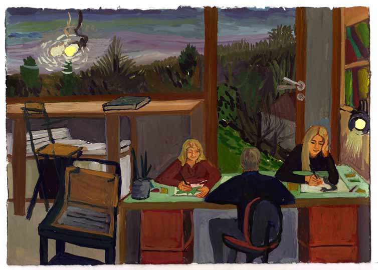 LES PLUS BELLES HEURES- 