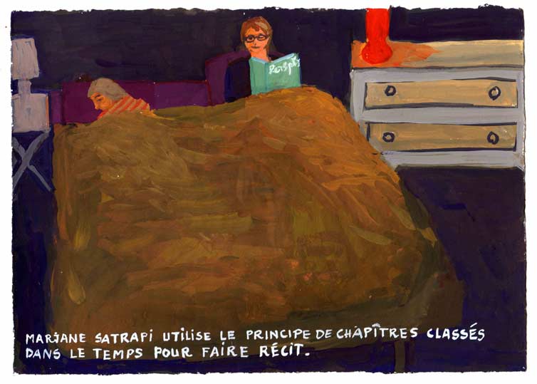 LES PLUS BELLES HEURES- 