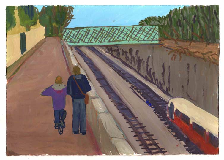 LES PLUS BELLES HEURES- 