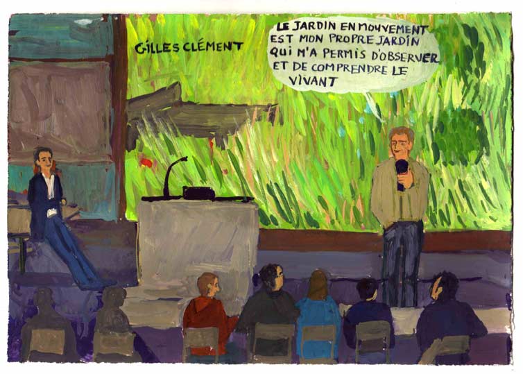 LES PLUS BELLES HEURES- 
