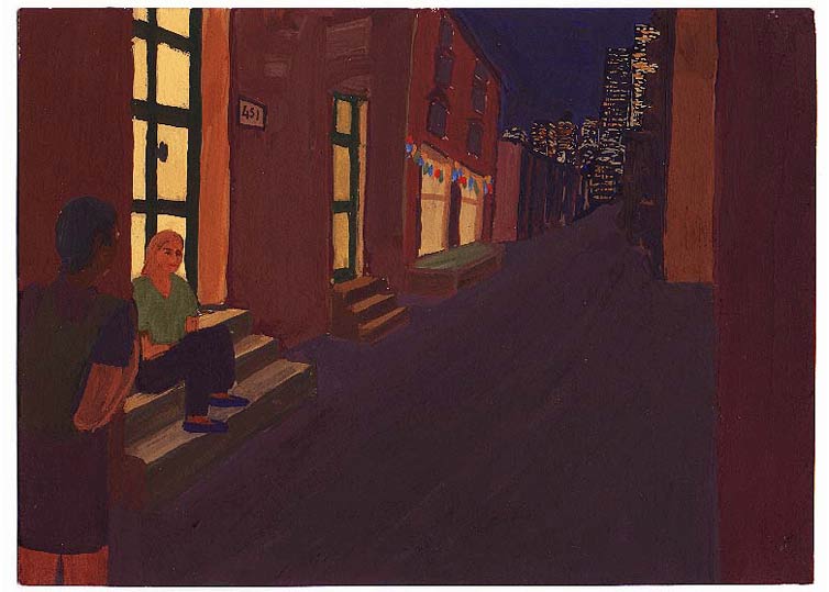 LES PLUS BELLES HEURES- 