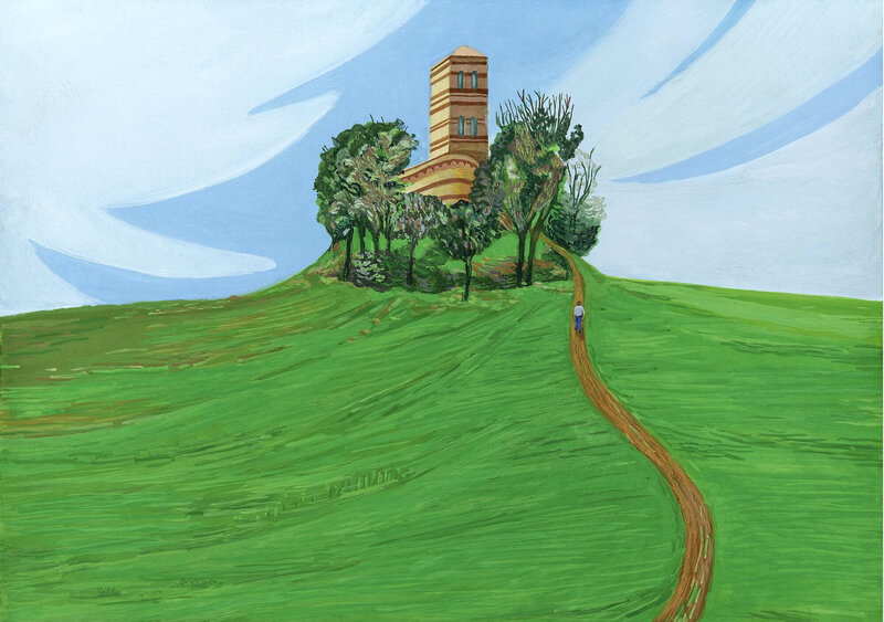 LES PLUS BELLES HEURES- 