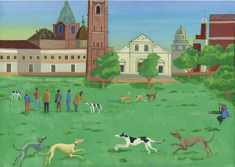 LES PLUS BELLES HEURES- 