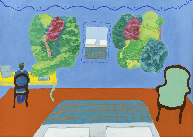 LES PLUS BELLES HEURES- 