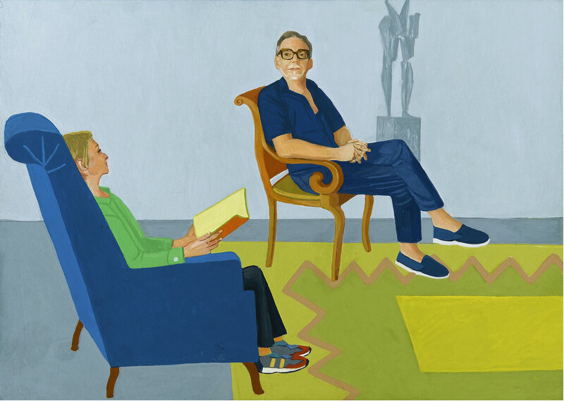 LES PLUS BELLES HEURES- 