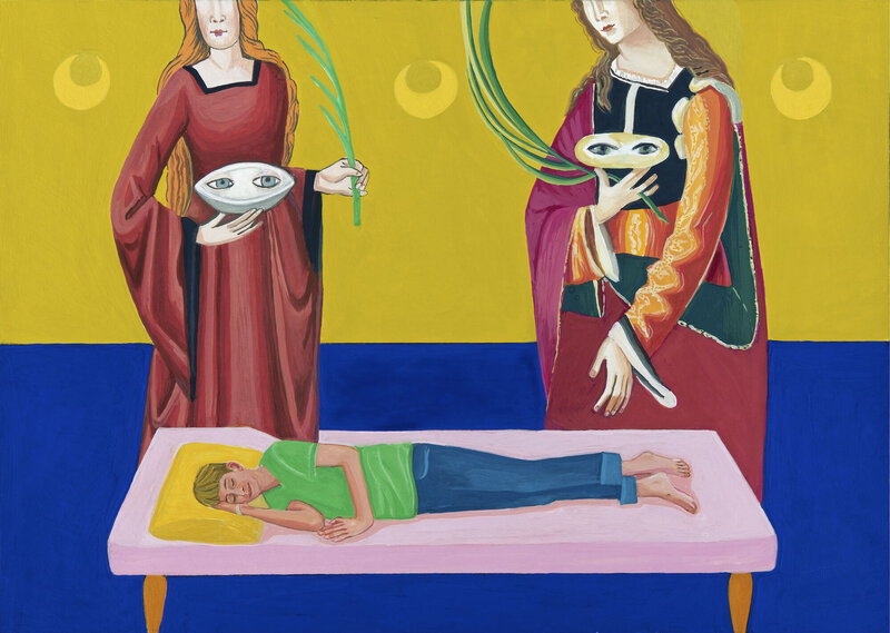 LES PLUS BELLES HEURES- 