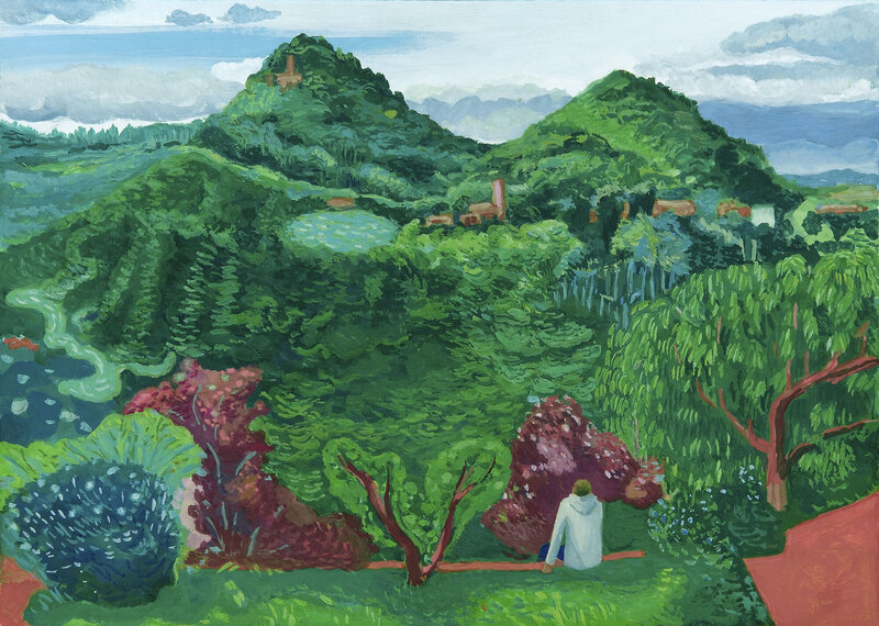 LES PLUS BELLES HEURES- 