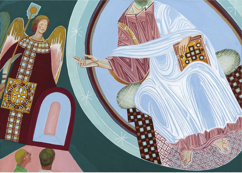 LES PLUS BELLES HEURES- 