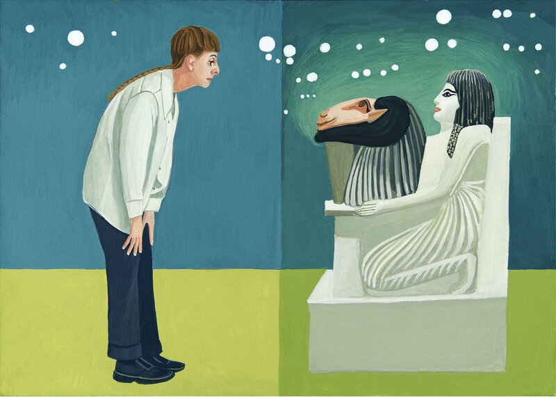 LES PLUS BELLES HEURES- 