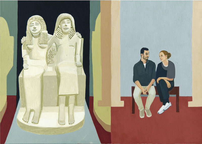 LES PLUS BELLES HEURES- 