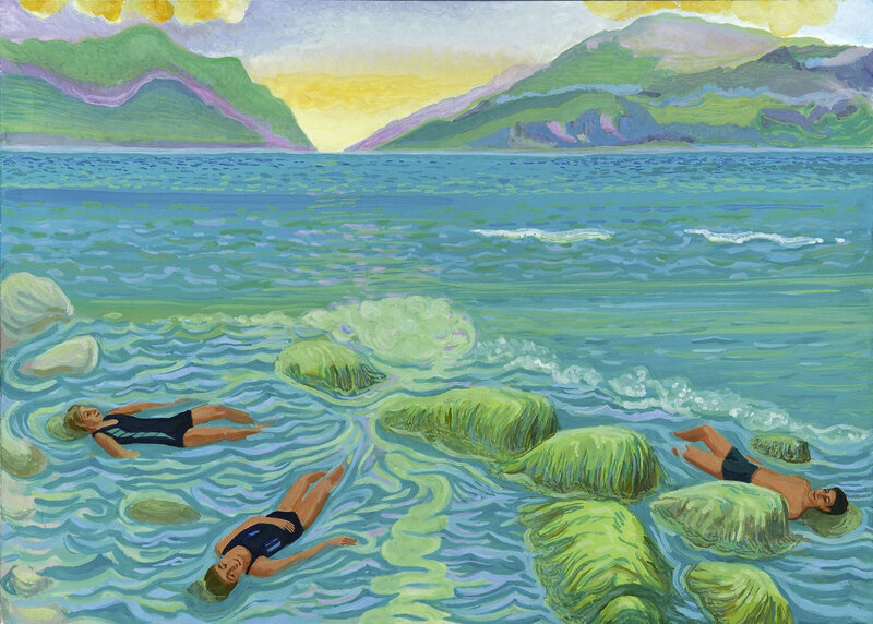 LES PLUS BELLES HEURES- 