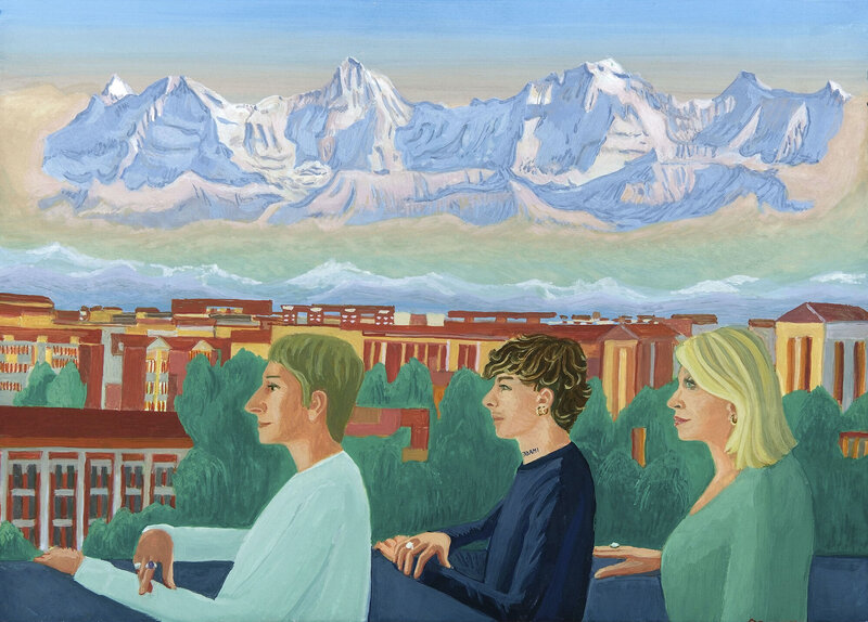 LES PLUS BELLES HEURES- 