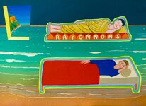 LES PLUS BELLES HEURES- part 51