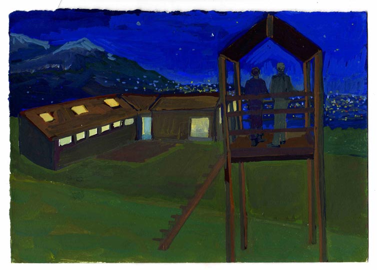 LES PLUS BELLES HEURES- 