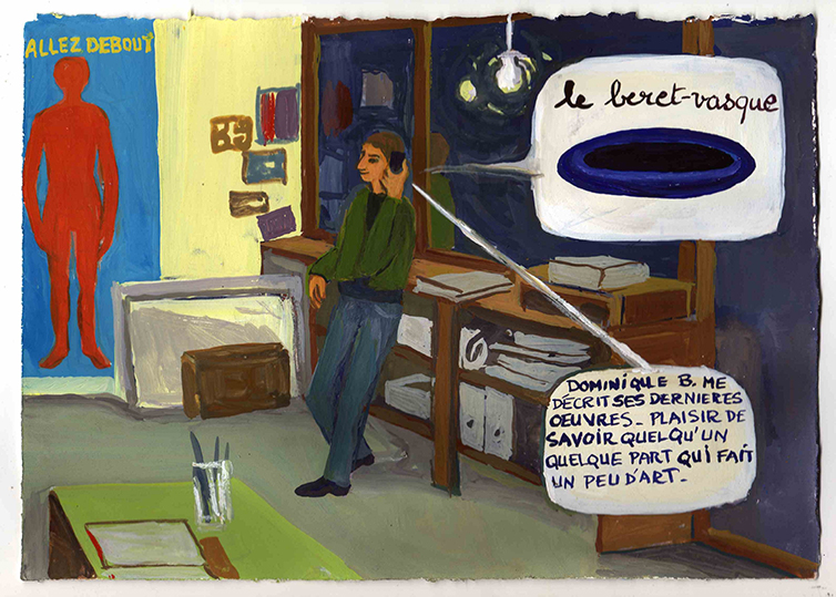 LES PLUS BELLES HEURES- 