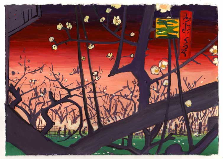 LES PLUS BELLES HEURES- 
