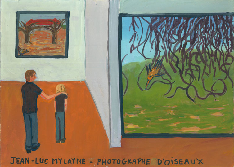 LES PLUS BELLES HEURES- 