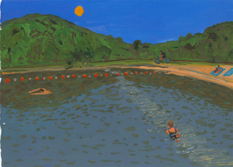 LES PLUS BELLES HEURES- 