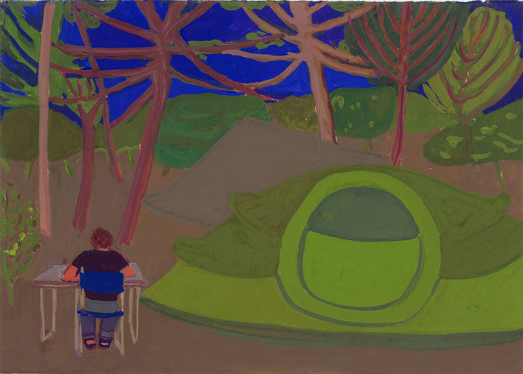 LES PLUS BELLES HEURES- 