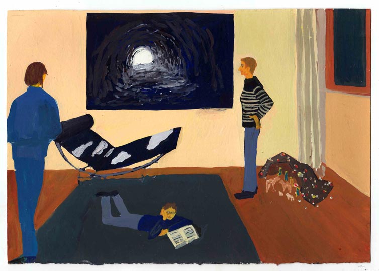 LES PLUS BELLES HEURES- 