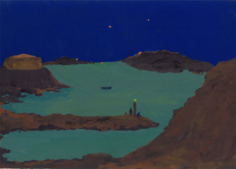 LES PLUS BELLES HEURES- 