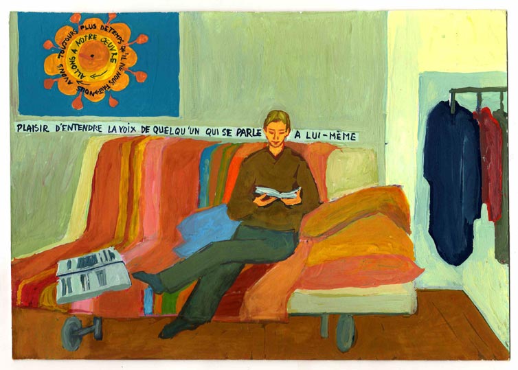 LES PLUS BELLES HEURES- 
