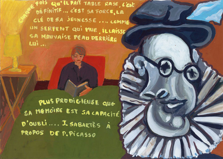 LES PLUS BELLES HEURES- 