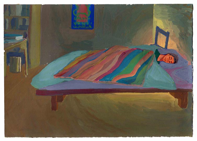LES PLUS BELLES HEURES- 