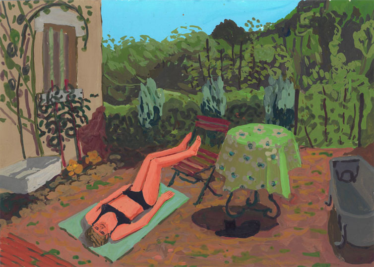 LES PLUS BELLES HEURES- 