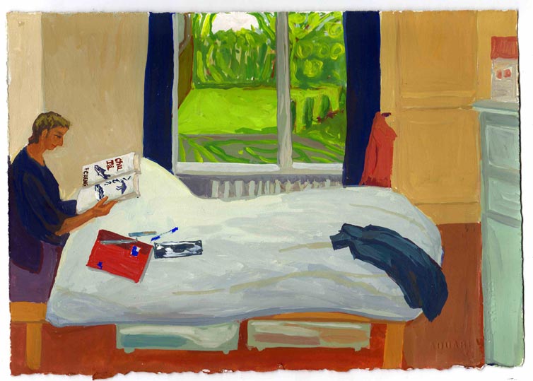 LES PLUS BELLES HEURES- 