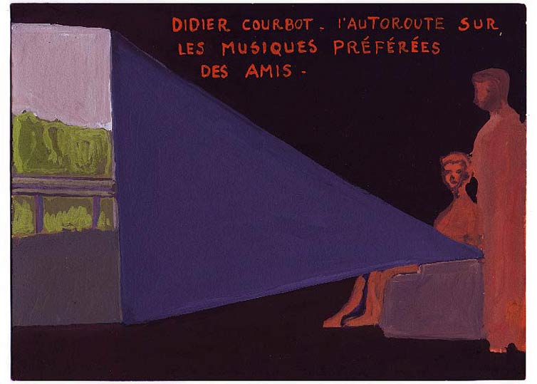 LES PLUS BELLES HEURES- 