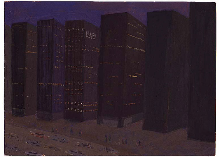 LES PLUS BELLES HEURES- 