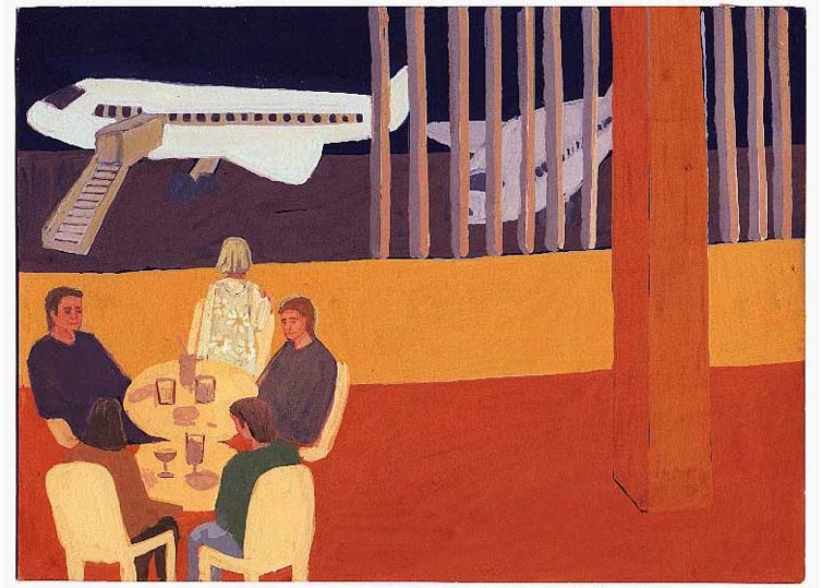 LES PLUS BELLES HEURES- 